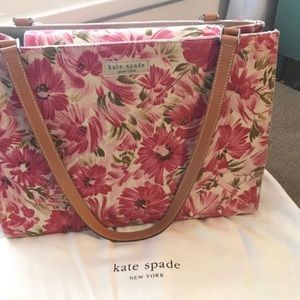 Kate Spade Handbag